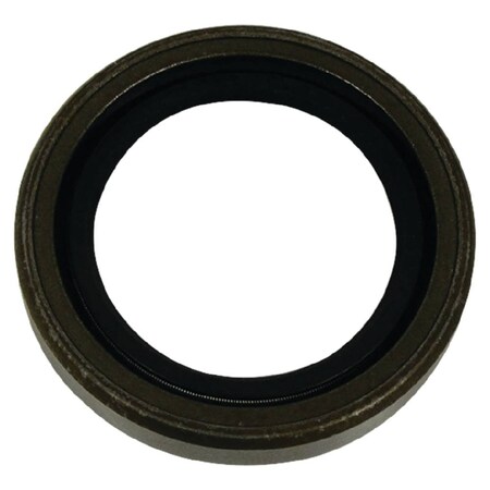 Db Electrical Seal for Ford/ Holland 3300, 3310 8N7052A, C0NN7C248A; 1112-6628